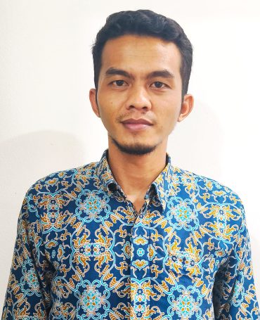 WhatsApp Image 2026-01-02 at 16.37.55