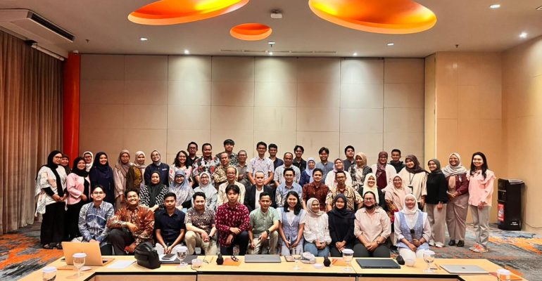 WhatsApp Image 2026-01-02 at 16.39.54 (1)