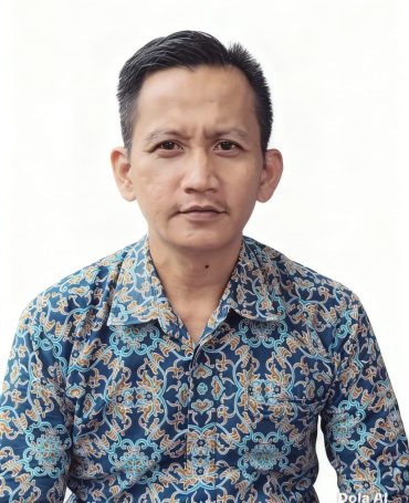 WhatsApp Image 2026-01-02 at 16.42.44